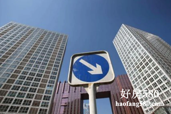 QQ图片20201101201132.png