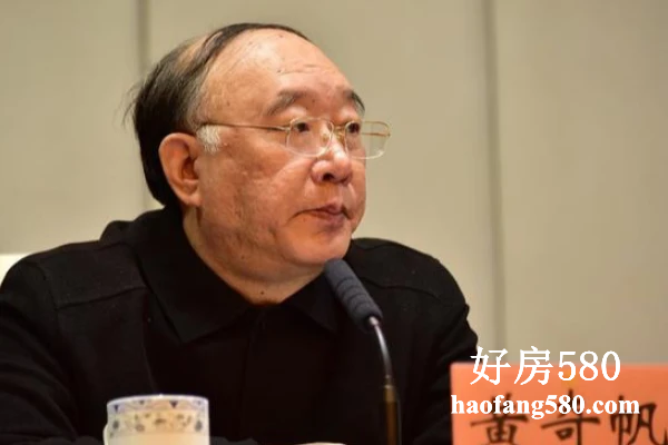 QQ图片20201101201123.png