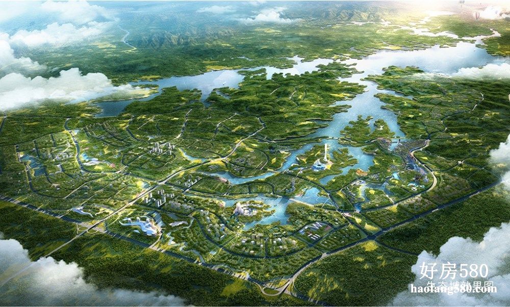 微信图片_20201106180100.jpg