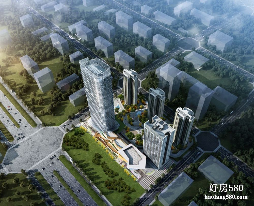å¾®ä¿¡å¾ç_20201107110424.jpg