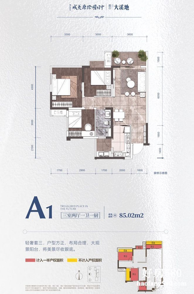 微信图片_20201107110452.jpg