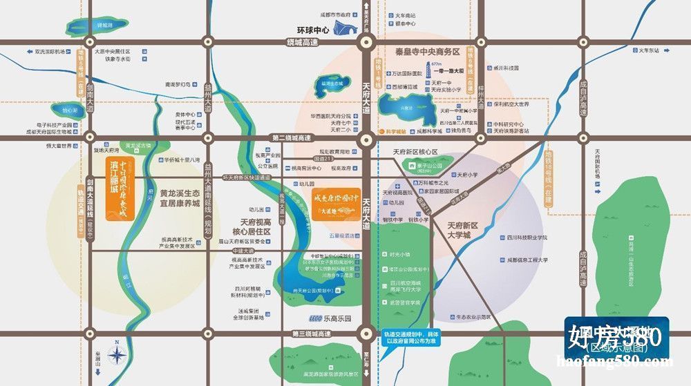 微信图片_20201107110507.jpg
