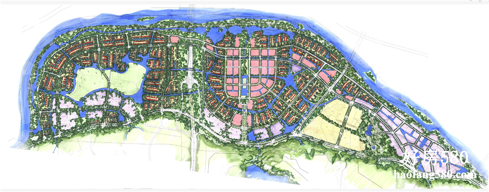 微信图片_20201108161650.png