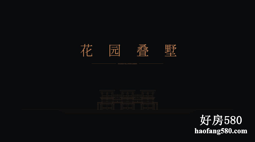 QQ图片20201108171536.png