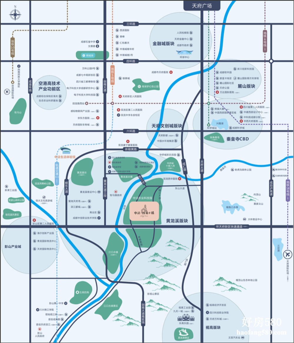 微信图片_20201108161635.png