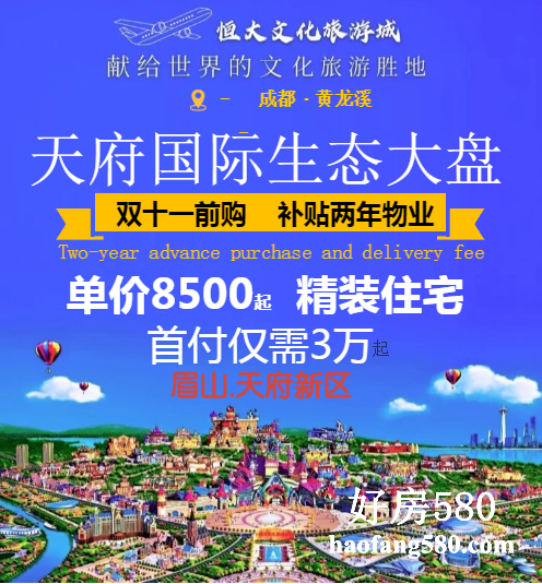 QQ图片20201108203442.png