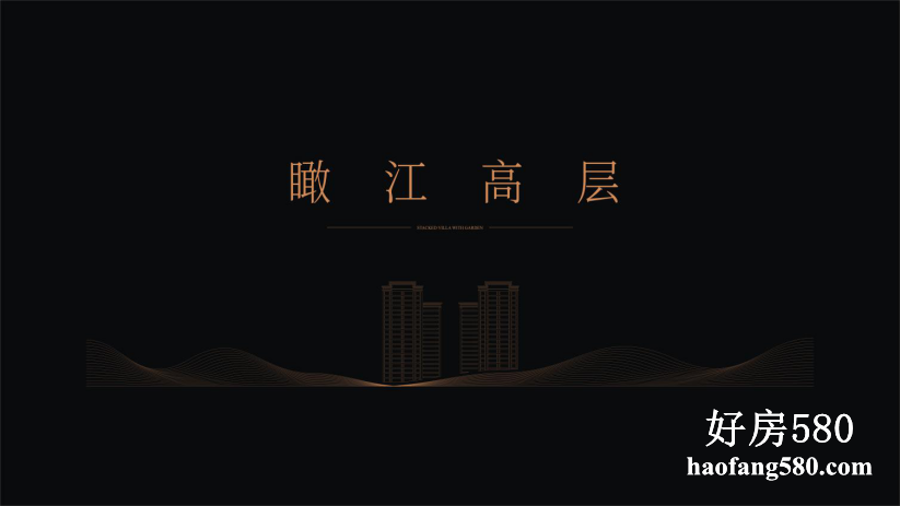 QQ图片20201108171651.png