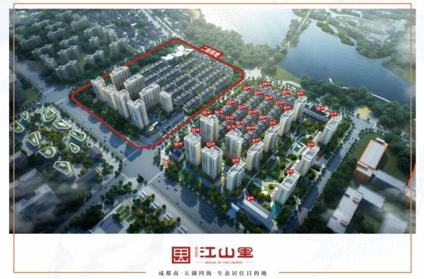 QQ图片20201108171510.jpg