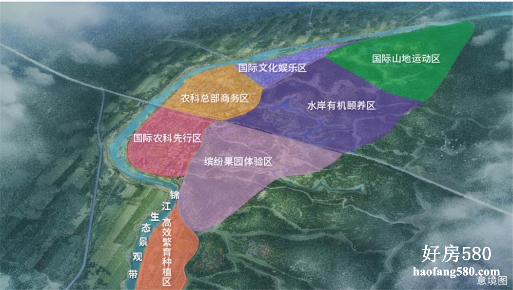 微信图片_20201108161632.png