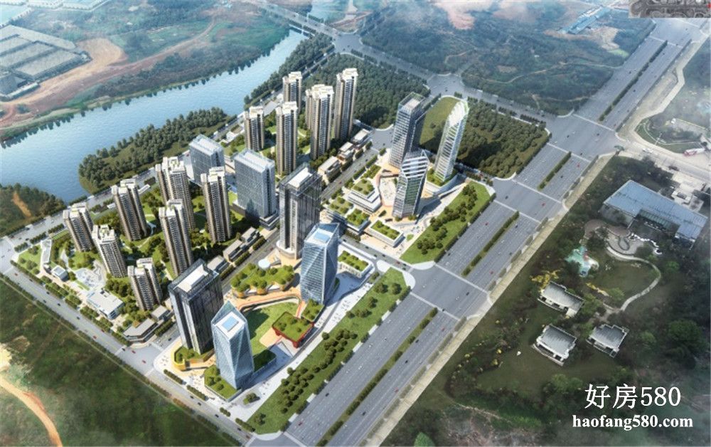 微信图片_20201112202218.jpg