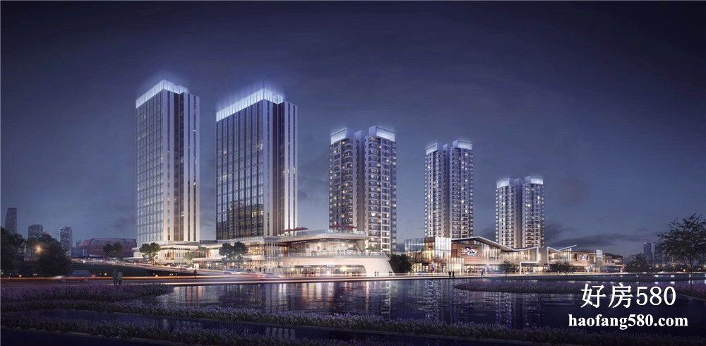微信图片_20201112202215.jpg
