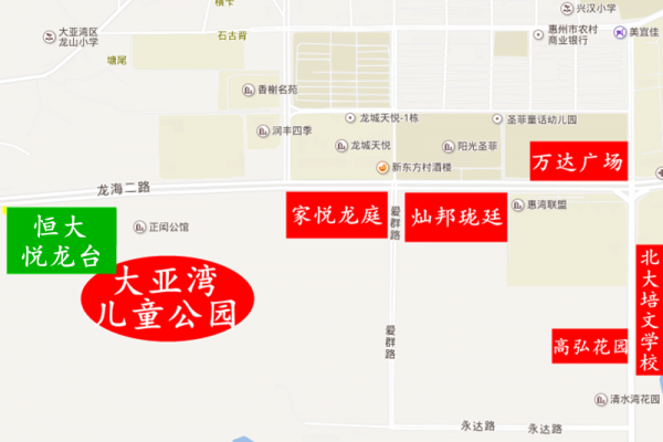 效果