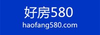 惠州市好房580置业有限公司