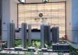 小区图