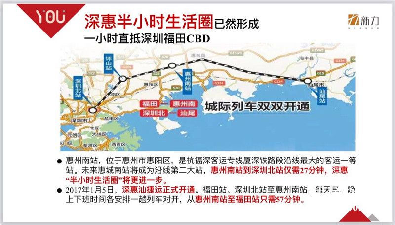 微信图片_20190809101936.jpg