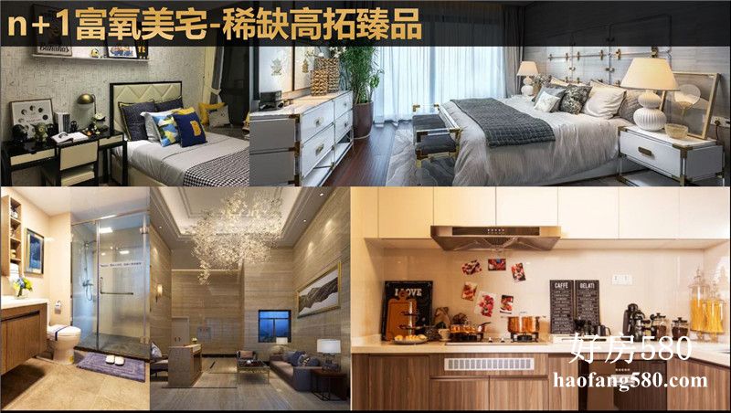 微信图片_20190809112017.jpg