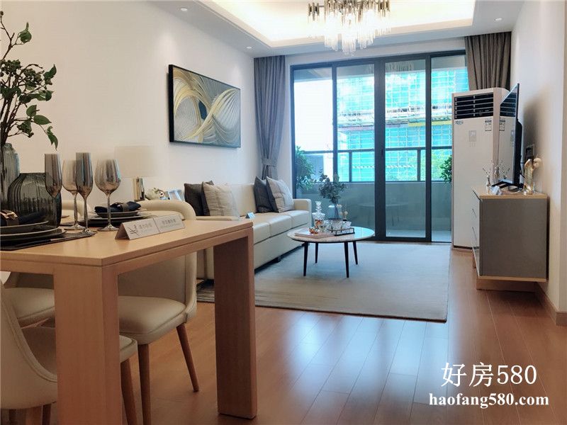 微信图片_20190809103600.jpg