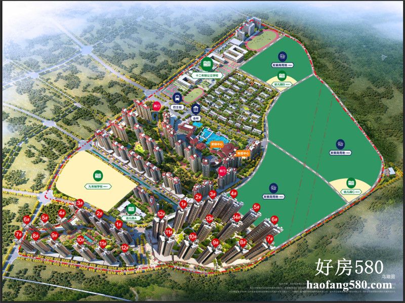 微信图片_20190809111916.jpg
