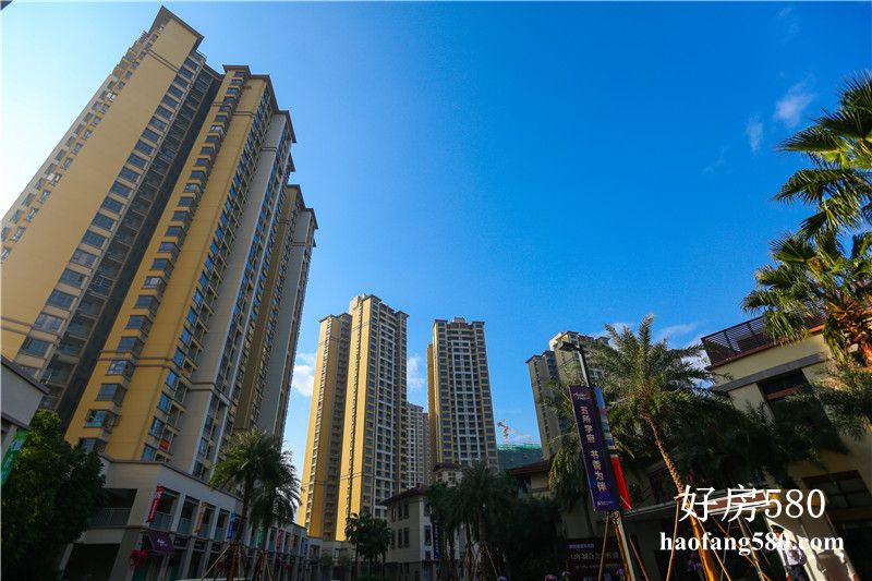 微信图片_20190809111930.jpg