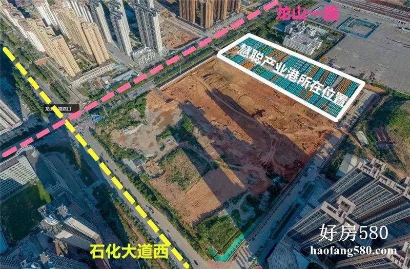 微信图片_20190809144735.jpg