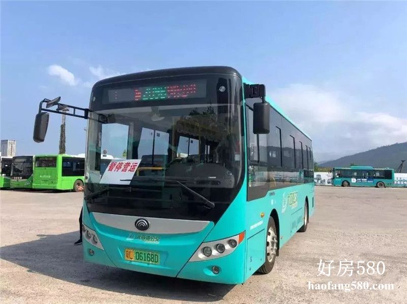 微信图片_20190809144900.jpg