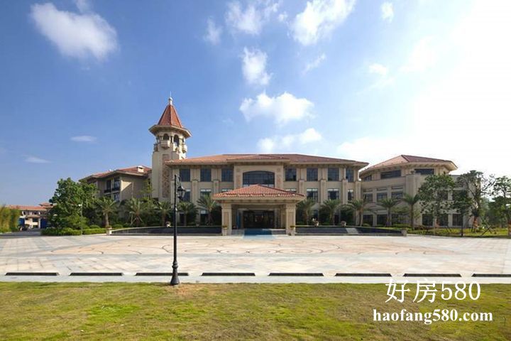 实景图4.jpg