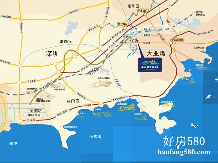 位置图.jpg