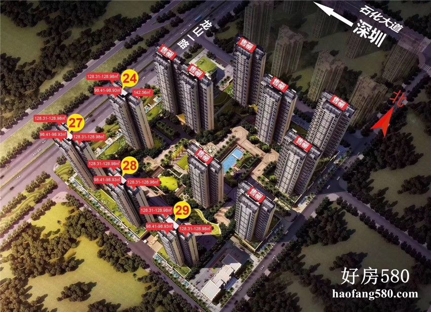 微信图片_20190704103513.jpg