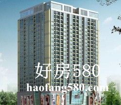 大江新都汇
