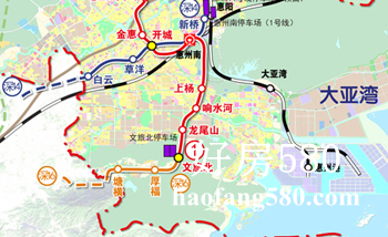 01171647199913552.PNG