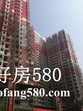 天喜东方