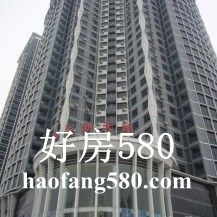 东方新天地大厦