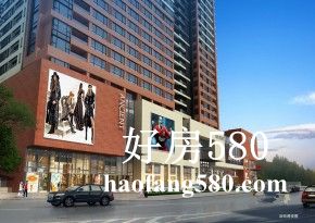 太东明月湾