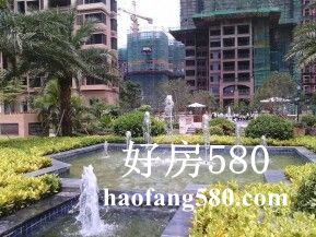 阳基春风里