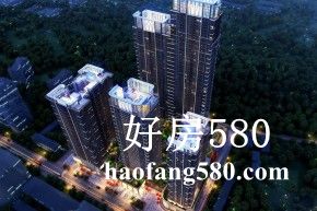 当代MOMA上品湾