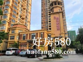 皇庭玛丽的城堡