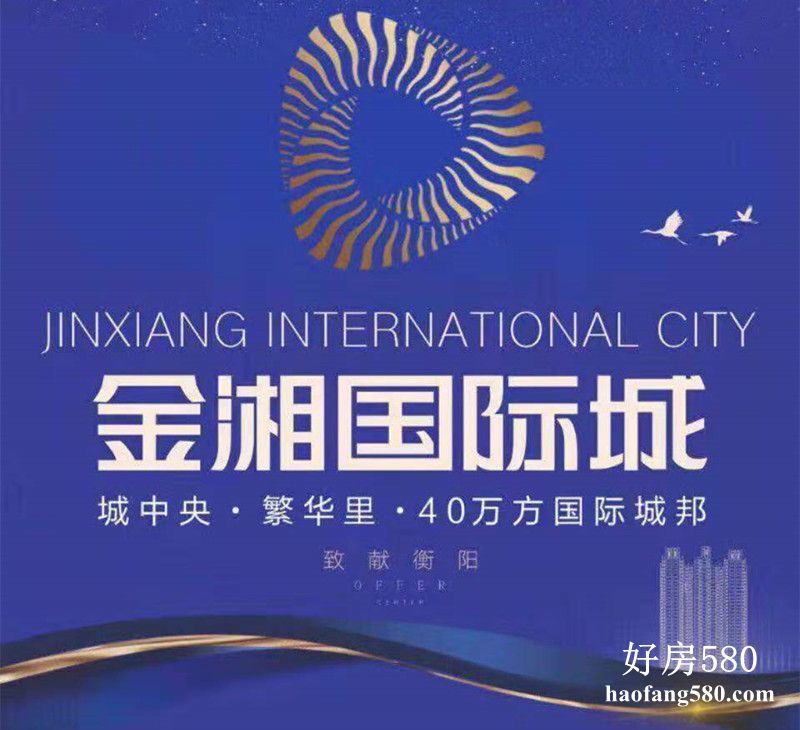 微信图片_20190821181723.jpg