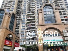 凯峰雅园