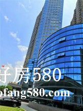 雅博世纪