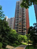 海伦堡爱me城市二手房 2室 2厅 1卫