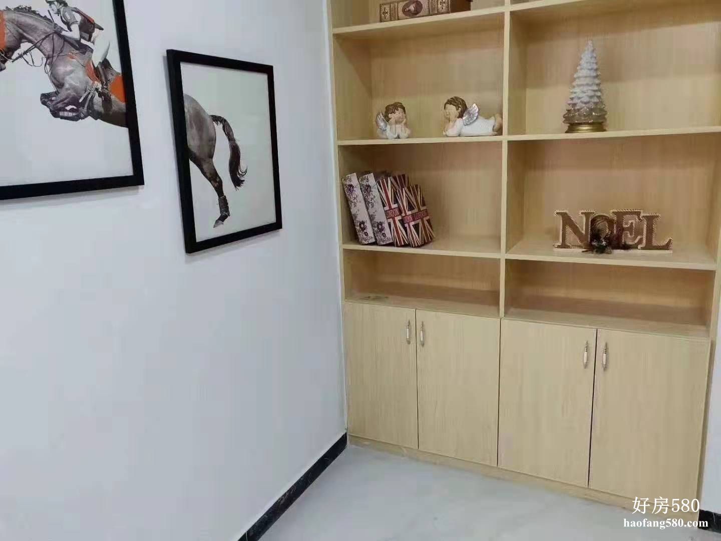 微信图片_20190828145248.jpg