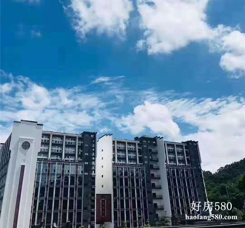 微信图片_20190828153751.jpg