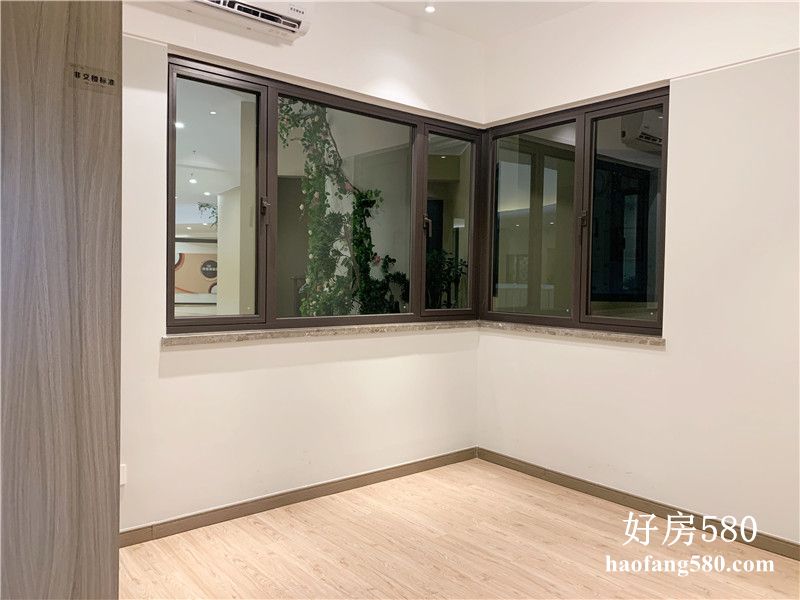 微信图片_20190829125706.jpg