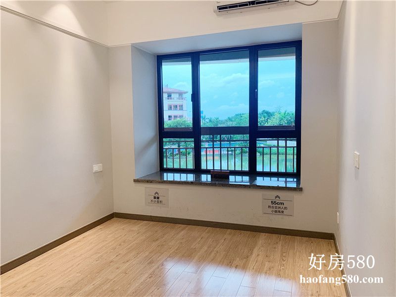 微信图片_20190829125728.jpg