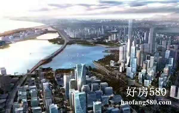 微信图片_20190830181001.jpg