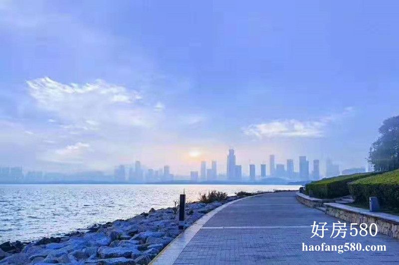 微信图片_20190830181004.jpg