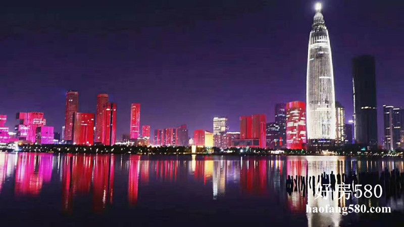 微信图片_20190830180957.jpg