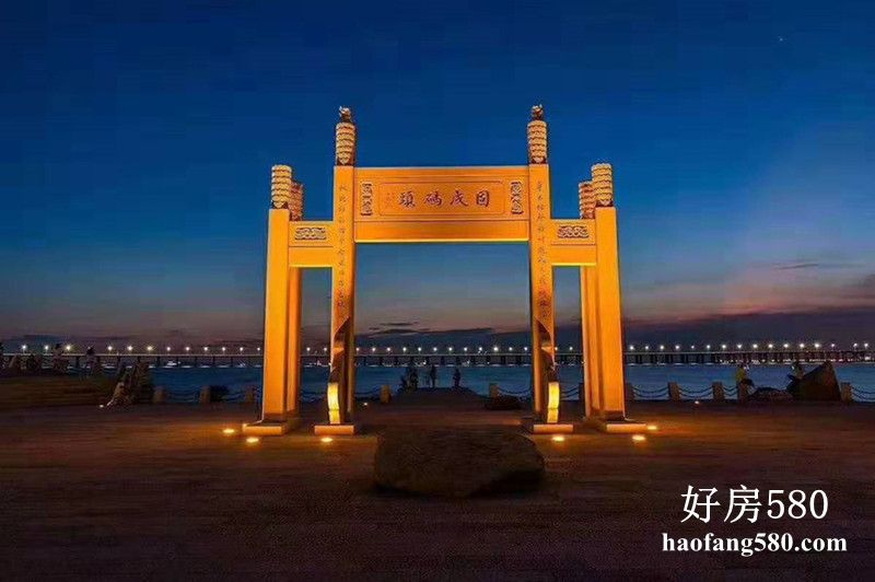 微信图片_20190830181006.jpg