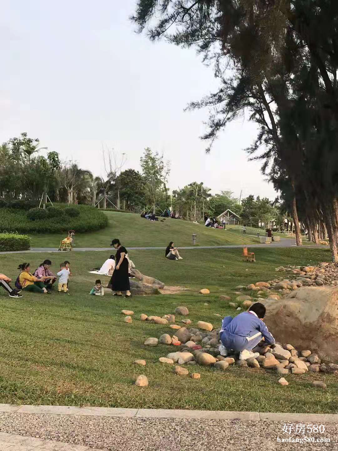 微信图片_20190830175406.jpg