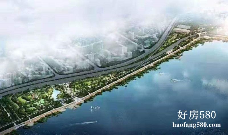 微信图片_20190830181018.jpg